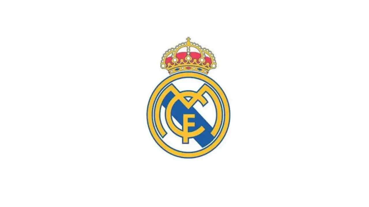 متى تُقام مباراة ريال مدريد الودية ضد ألكوركون؟